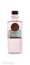 Le Tribute Mezcal Artesanal Joven