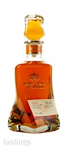 Adictivo Añejo Tequila