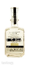Cava De Oro Tequila Cristalino Extra Añejo