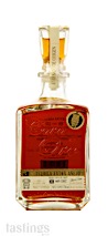 Cava De Oro Tequila Extra Añejo