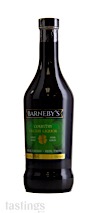 Barneby’s Country Cream Liqueur