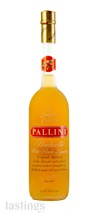 Pallini Peachcello Fruit Liqueur