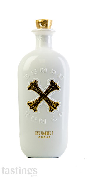 Bumbu