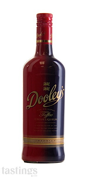 Dooley’s
