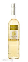 Merlet Crème De Poire Williams Pear Liqueur