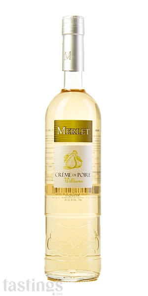 Merlet