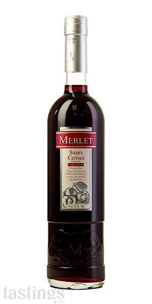 Merlet