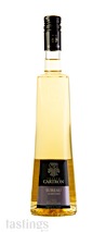 Joseph Cartron Sureau Elderflower Liqueur