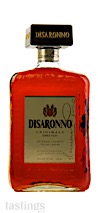 Disaronno Originale Liqueur