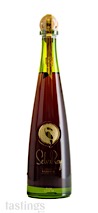 Selvarey Owners Reserve Rum