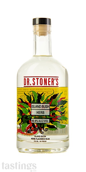 Dr. Stoner’s