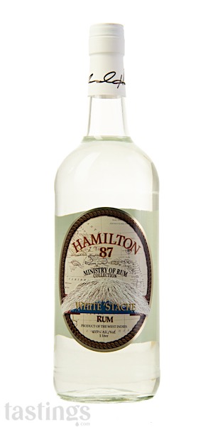Hamilton