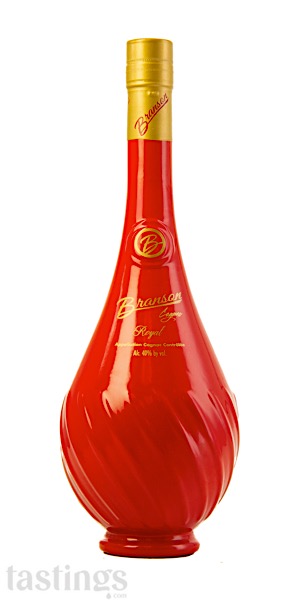 Branson Cognac