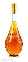 Branson Cognac VSOP Cognac Grande Champagne