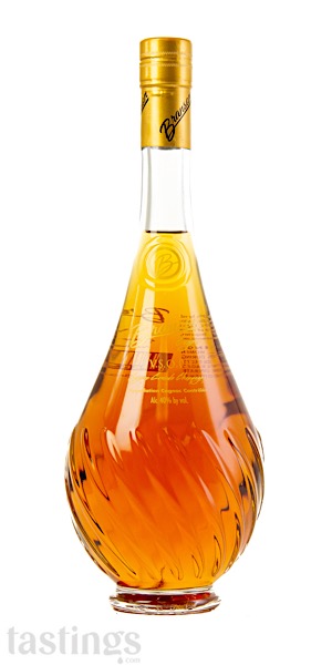 Branson Cognac