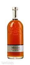 Merlet Brothers Blend VSOP Cognac