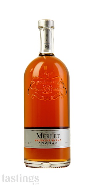 Merlet