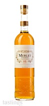 Merlet VS Cognac
