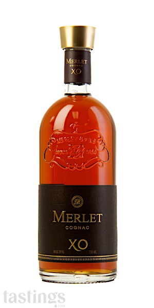 Merlet