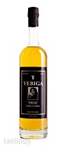 Yebiga Prva Plum Brandy