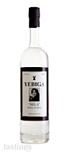 Yebiga Bela Plum Brandy