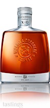 Bisquit & Dubouché XO Cognac