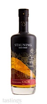 Stauning Kaos Triple Malt Whisky