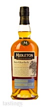 Midleton Dair Ghaelach Bluebell Forest Tree 03 Single Pot Still Irish Whiskey