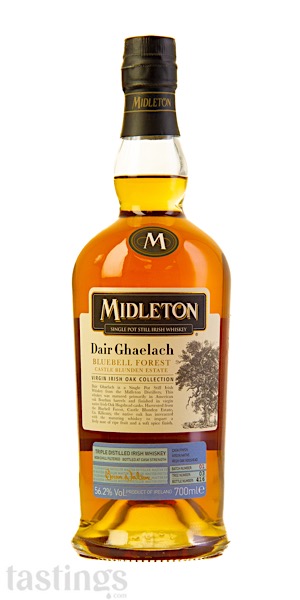 Midleton