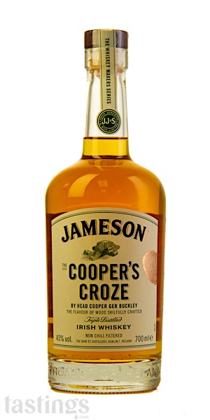 Jameson