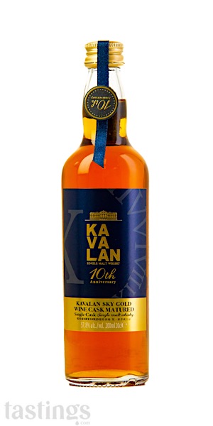 Kavalan