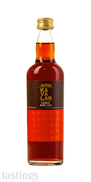 Kavalan
