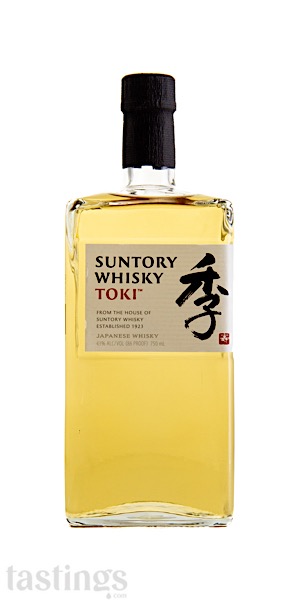Suntory
