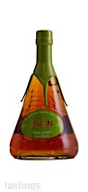 Spirit of HVEN MerCurious Corn Whisky