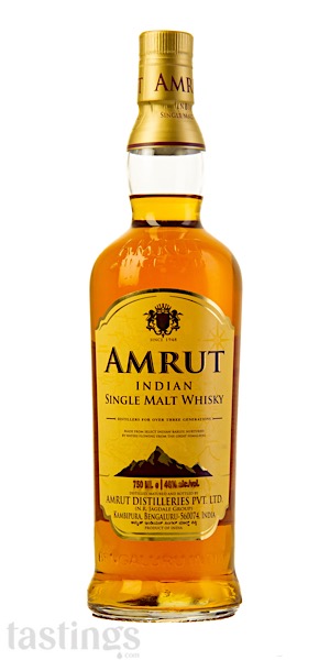 Amrut