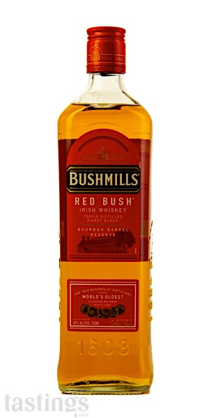 Bushmills