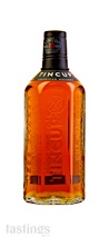 Tincup 10 American Whiskey
