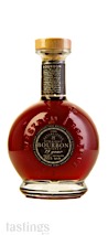 Western Reserve Distillers 15 Year Straight Bourbon Whiskey