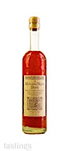 High West A Midwinter Nights Dram - Act 7 Scene 5 Blended Straight Rye Whisky