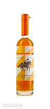 Pinhook Bourbon 3 Year Old Flagship Bourbon Heist Whiskey