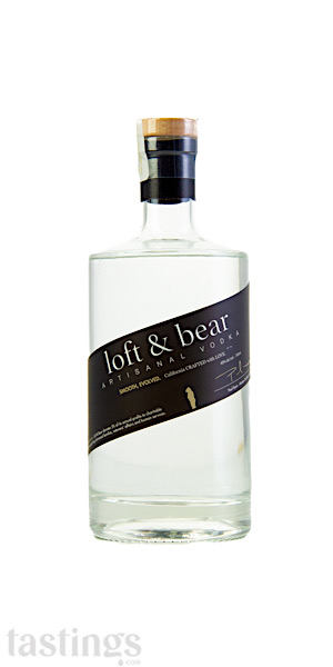 Loft & Bear