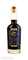 Skip Rock Coffee Liqueur