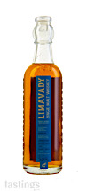 Limavady Single Barrel Irish Single Malt Whiskey