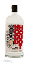 Hooghoudt Raw Genever Holland Gin