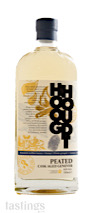 Hooghoudt 3 Year Barrel Aged Peated Genever