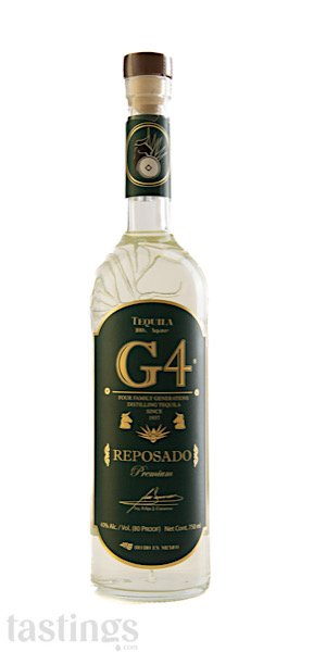 G4