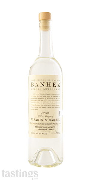 Banhez