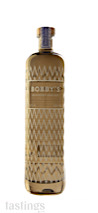 Bobby’s Gin Company Schiedam Dry Gin