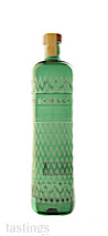 Bobby’s Gin Company Schiedam Jenever