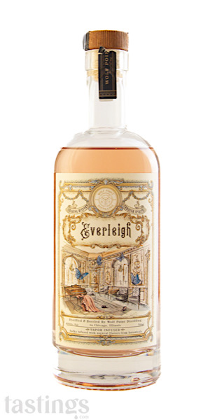 Everleigh